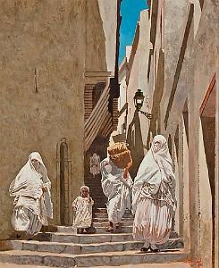 JEAN FRANCOIS ARRIGONI NERI (6) 
